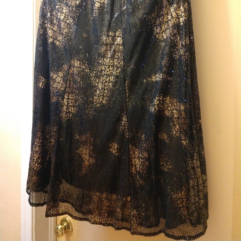 Missing Tag - image 3